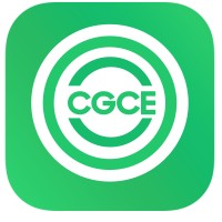 Cameroon GCE Guide App logo, Cameroon GCE Guide App contact details