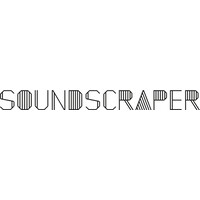 Soundscraper logo, Soundscraper contact details