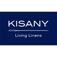 Kisany Social Enterprise logo, Kisany Social Enterprise contact details