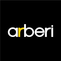 Arberi Home logo, Arberi Home contact details