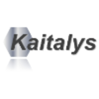 Kaitalys logo, Kaitalys contact details