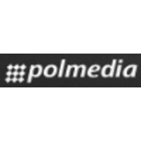 Polmedia logo, Polmedia contact details