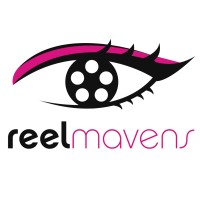 ReelMavens, LLC logo, ReelMavens, LLC contact details