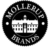 Møllerup Brands logo, Møllerup Brands contact details