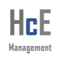 Hospitality Care & Expertise - H  C  E  Management logo, Hospitality Care & Expertise - H  C  E  Management contact details