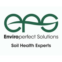 EnviroPerfect Solutions logo, EnviroPerfect Solutions contact details