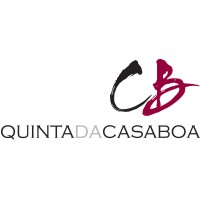 Quinta da Casaboa logo, Quinta da Casaboa contact details