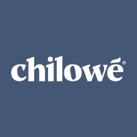 Chilowé logo, Chilowé contact details