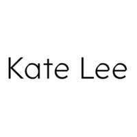 Kate Lee logo, Kate Lee contact details