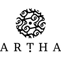 Artha Collections logo, Artha Collections contact details