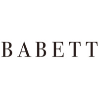 Babett logo, Babett contact details