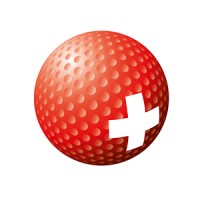 Swiss Golf Park logo, Swiss Golf Park contact details