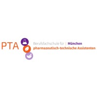 Berufsfachschule für Pharmazeutisch-technische Assistenten logo, Berufsfachschule für Pharmazeutisch-technische Assistenten contact details