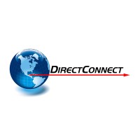 DirectConnect-DC Promotions logo, DirectConnect-DC Promotions contact details