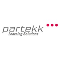 partekk handels ag logo, partekk handels ag contact details