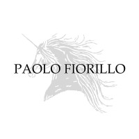 Paolo Fiorillo Boutiques logo, Paolo Fiorillo Boutiques contact details