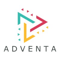 Adventa Consulting LLC logo, Adventa Consulting LLC contact details