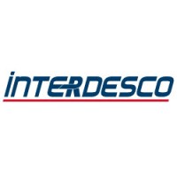 INTERDESCO logo, INTERDESCO contact details