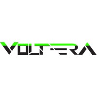 Volt-Era logo, Volt-Era contact details