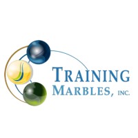 Training Marbles, Inc. logo, Training Marbles, Inc. contact details