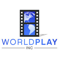 Worldplay, Inc. logo, Worldplay, Inc. contact details