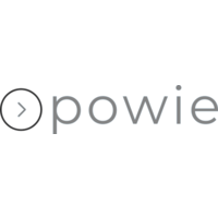 Powie sas logo, Powie sas contact details