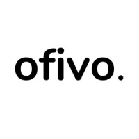 ofivo® logo, ofivo® contact details