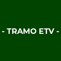 TRAMO-ETV AB logo, TRAMO-ETV AB contact details