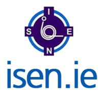 Irish Society of Endoscopy Nurses logo, Irish Society of Endoscopy Nurses contact details