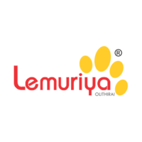 Lemuriya Olithirai Official logo, Lemuriya Olithirai Official contact details