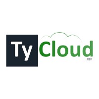 TyCloud_bzh logo, TyCloud_bzh contact details