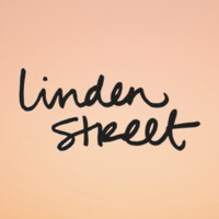 Linden Street logo, Linden Street contact details