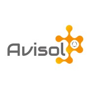 AVISOL logo, AVISOL contact details