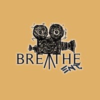 Breathe Entertainment Productions logo, Breathe Entertainment Productions contact details