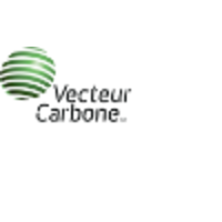 Vecteur Carbone logo, Vecteur Carbone contact details