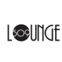 509 Lounge logo, 509 Lounge contact details