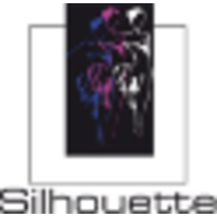 SILHOUETTE sarl logo, SILHOUETTE sarl contact details