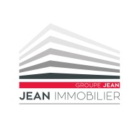 JEAN IMMOBILIER logo, JEAN IMMOBILIER contact details