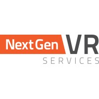 Next Gen VR Services logo, Next Gen VR Services contact details