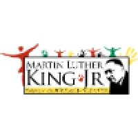 Martin Luther King, Jr. Family Outreach Center logo, Martin Luther King, Jr. Family Outreach Center contact details