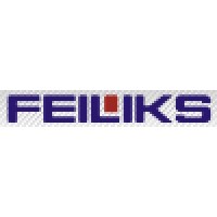 Jiangsu Feiliks International Logistics Inc. logo, Jiangsu Feiliks International Logistics Inc. contact details