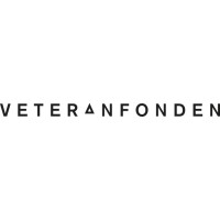 Veteranfonden logo, Veteranfonden contact details