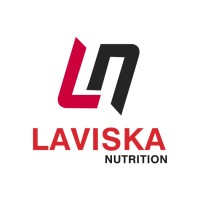 Laviska Nutrition logo, Laviska Nutrition contact details