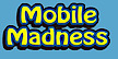 Mobile Madness logo, Mobile Madness contact details