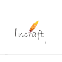 InCraft logo, InCraft contact details