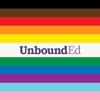 UnboundEd.org logo, UnboundEd.org contact details