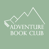 Adventure Book Club logo, Adventure Book Club contact details