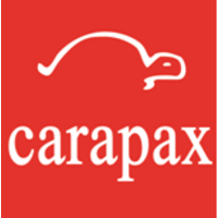 CARAPAX FRANCE SAS logo, CARAPAX FRANCE SAS contact details