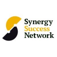 Synergy Success Network (SSN) logo, Synergy Success Network (SSN) contact details