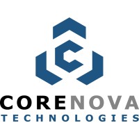 Corenova Technologies, Inc logo, Corenova Technologies, Inc contact details